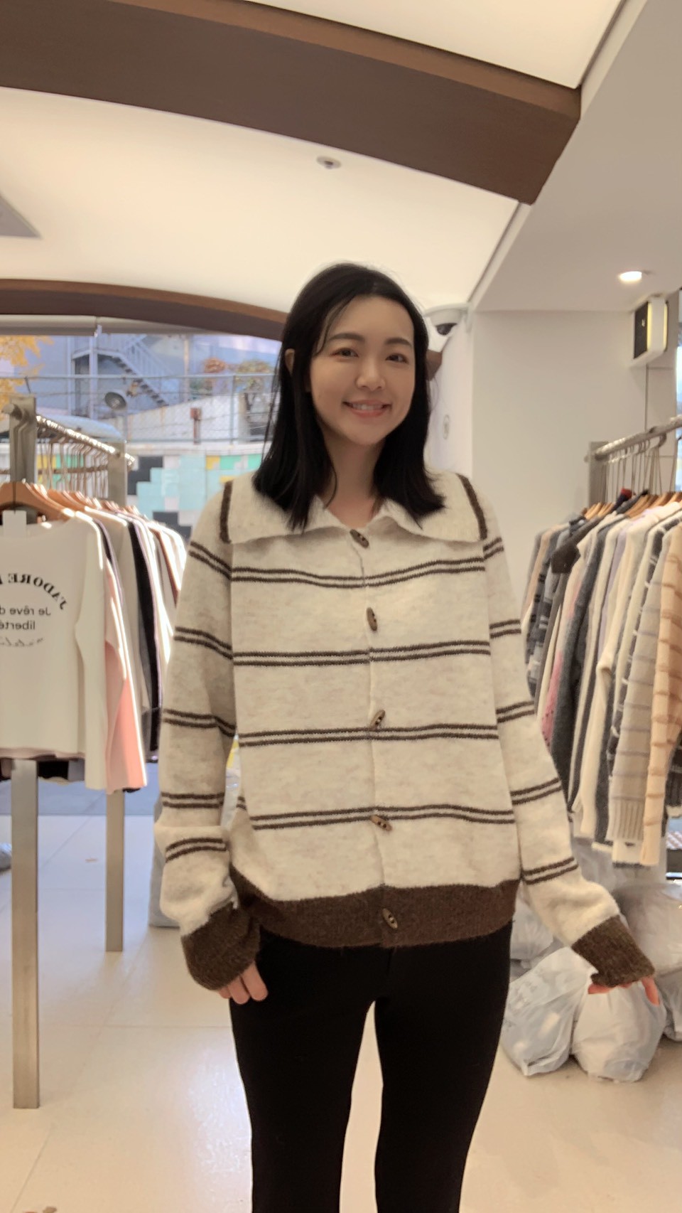 LINE_ALBUM_1201早_251201_1