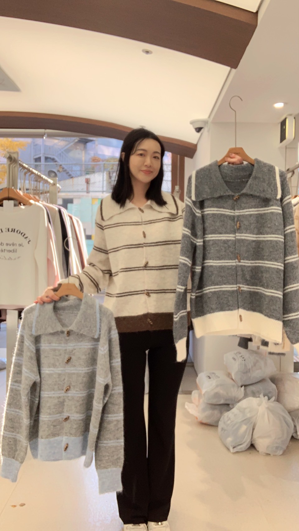 LINE_ALBUM_1201早_251201_2