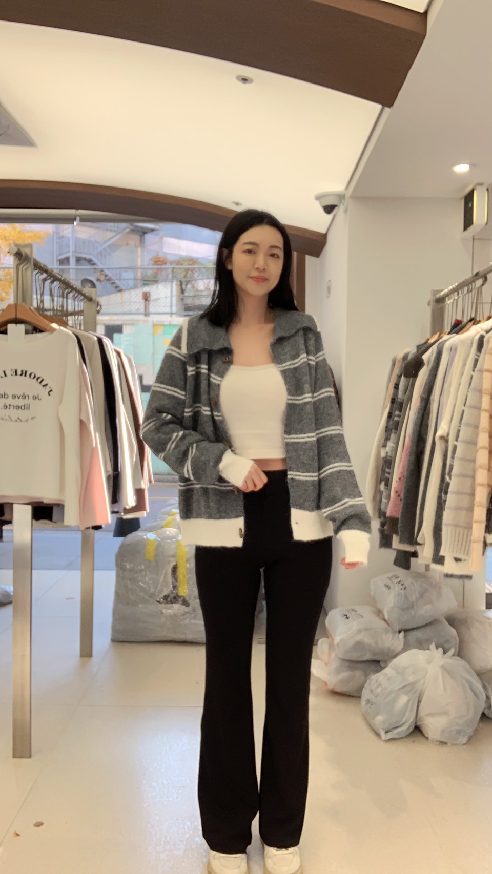 LINE_ALBUM_1201早_251201_4