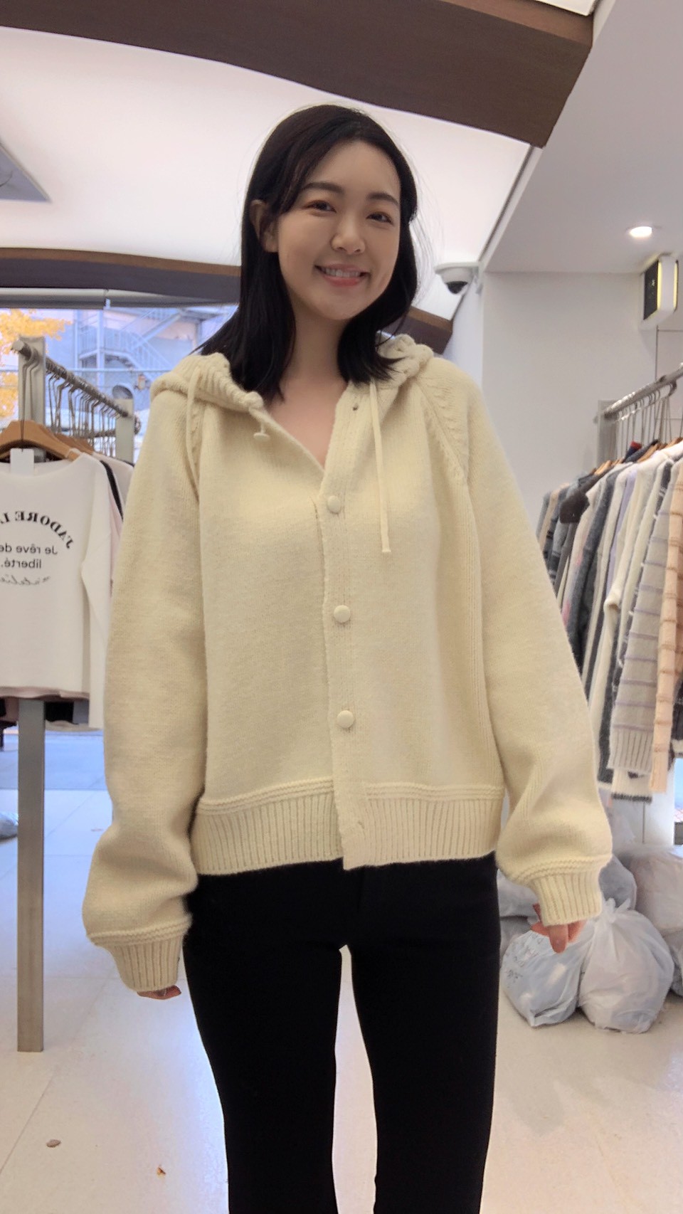 LINE_ALBUM_1201早_251201_8