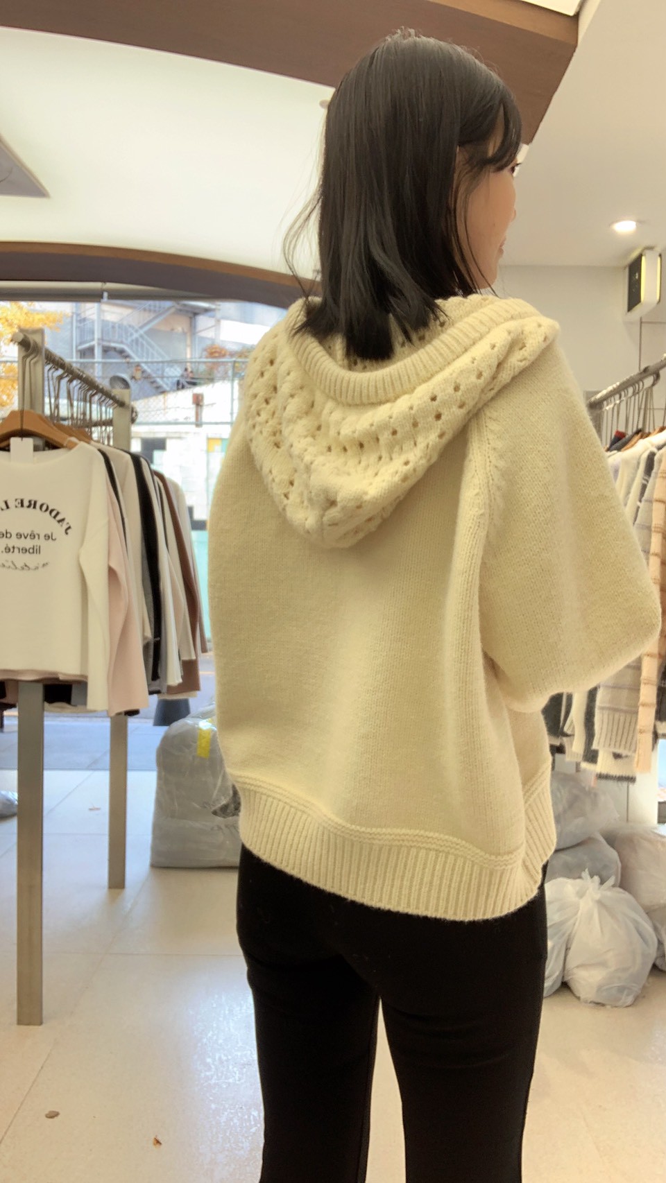 LINE_ALBUM_1201早_251201_9