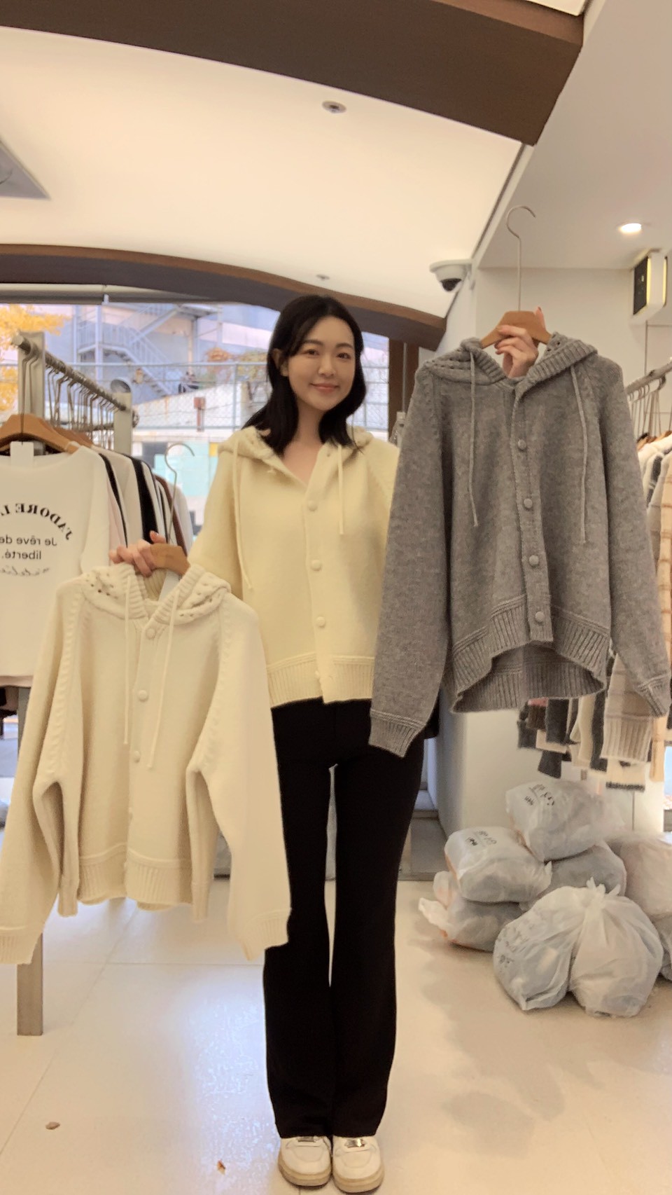 LINE_ALBUM_1201早_251201_10