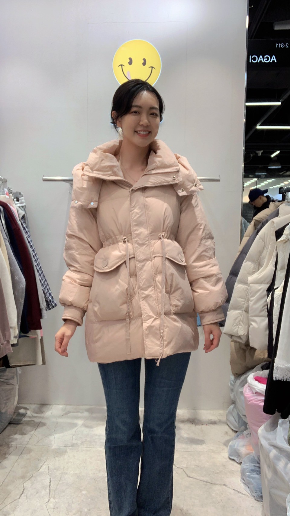 LINE_ALBUM_1130（2）_251201_34