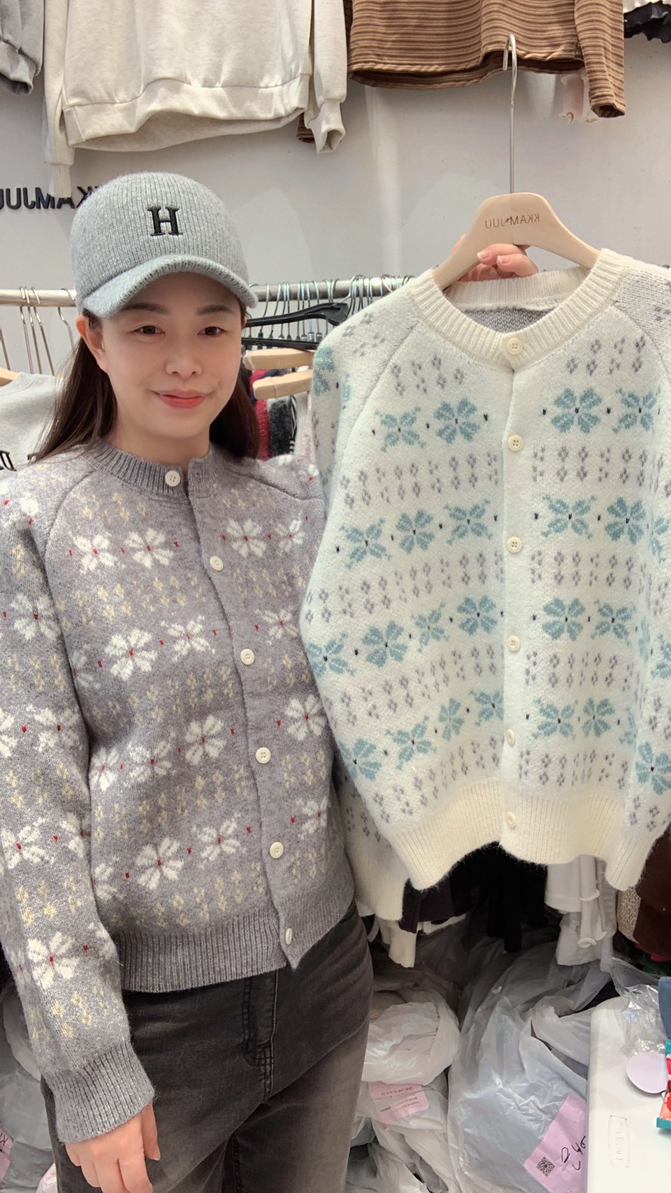 LINE_ALBUM_1202早_251202_21