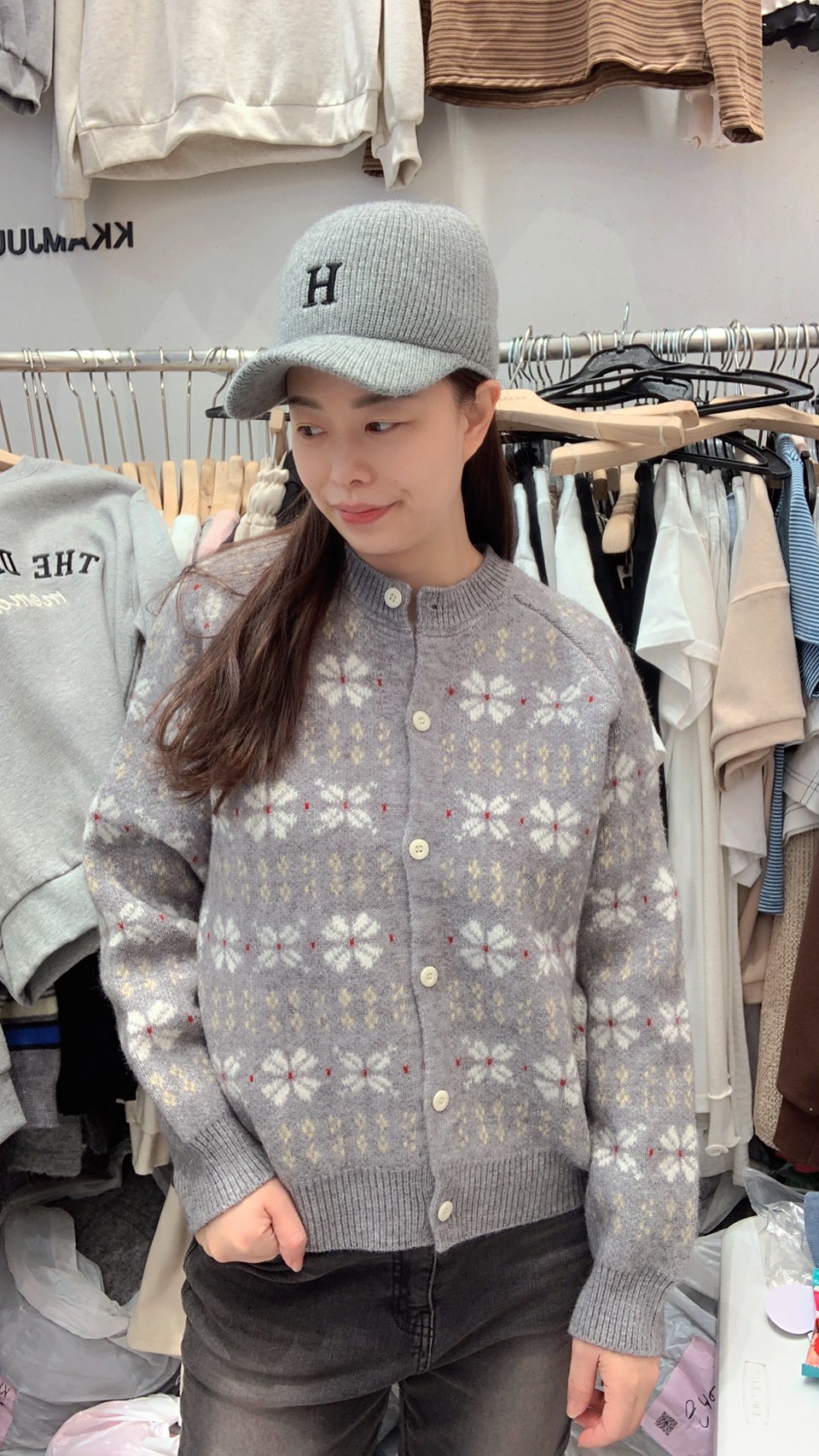 LINE_ALBUM_1202早_251202_22