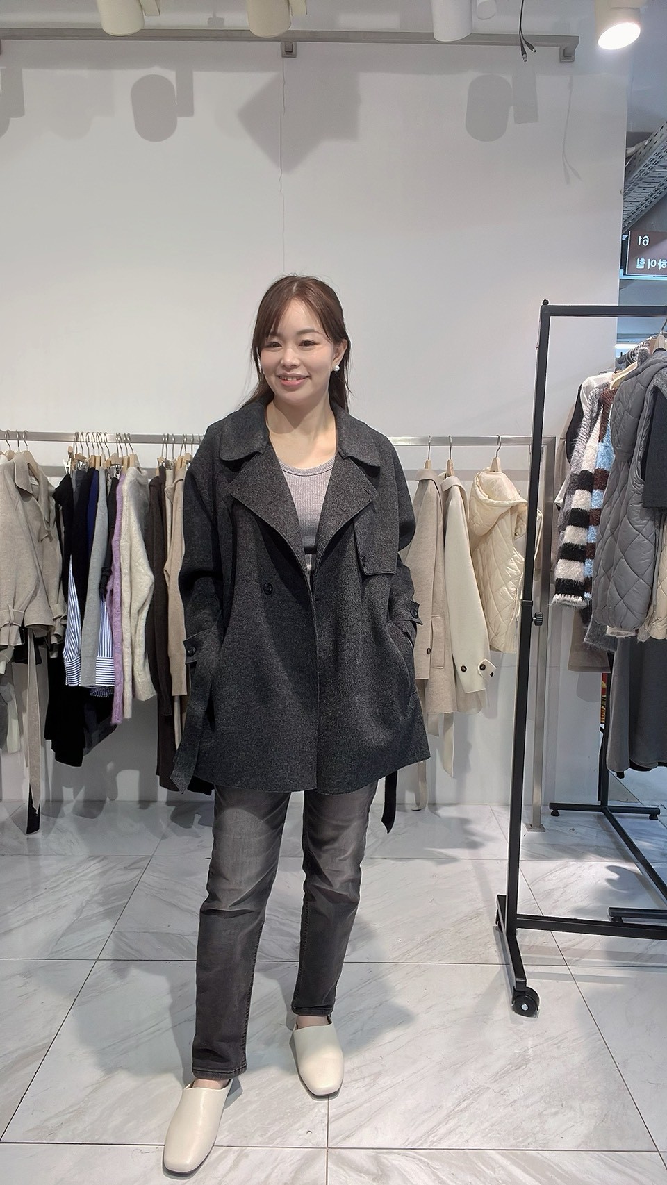 LINE_ALBUM_1202（晚3_251203_30