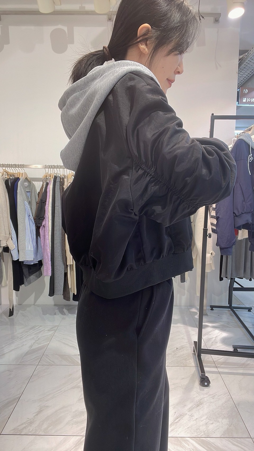 LINE_ALBUM_1202（晚3_251203_26