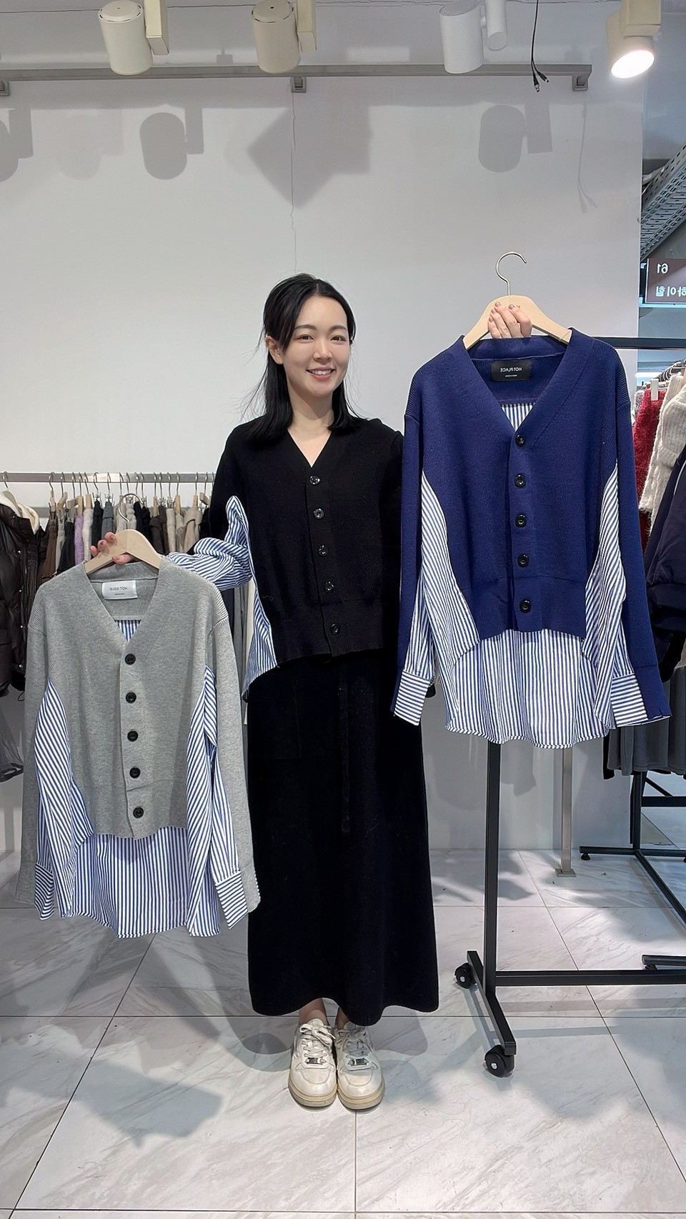 LINE_ALBUM_1202（晚3_251203_9