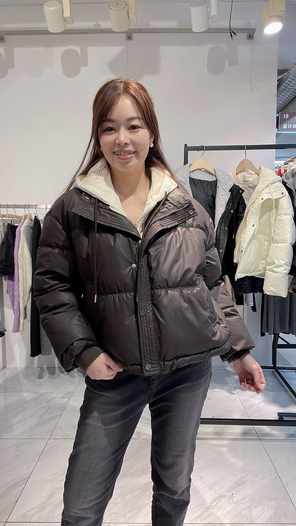 LINE_ALBUM_1202（晚3_251203_7