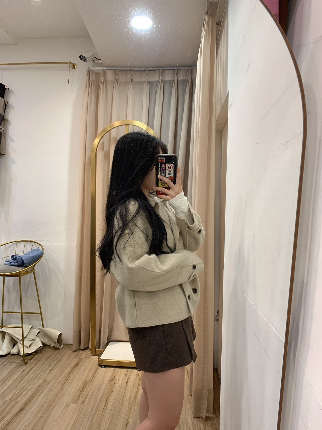 LINE_ALBUM_1203晚_251204_28