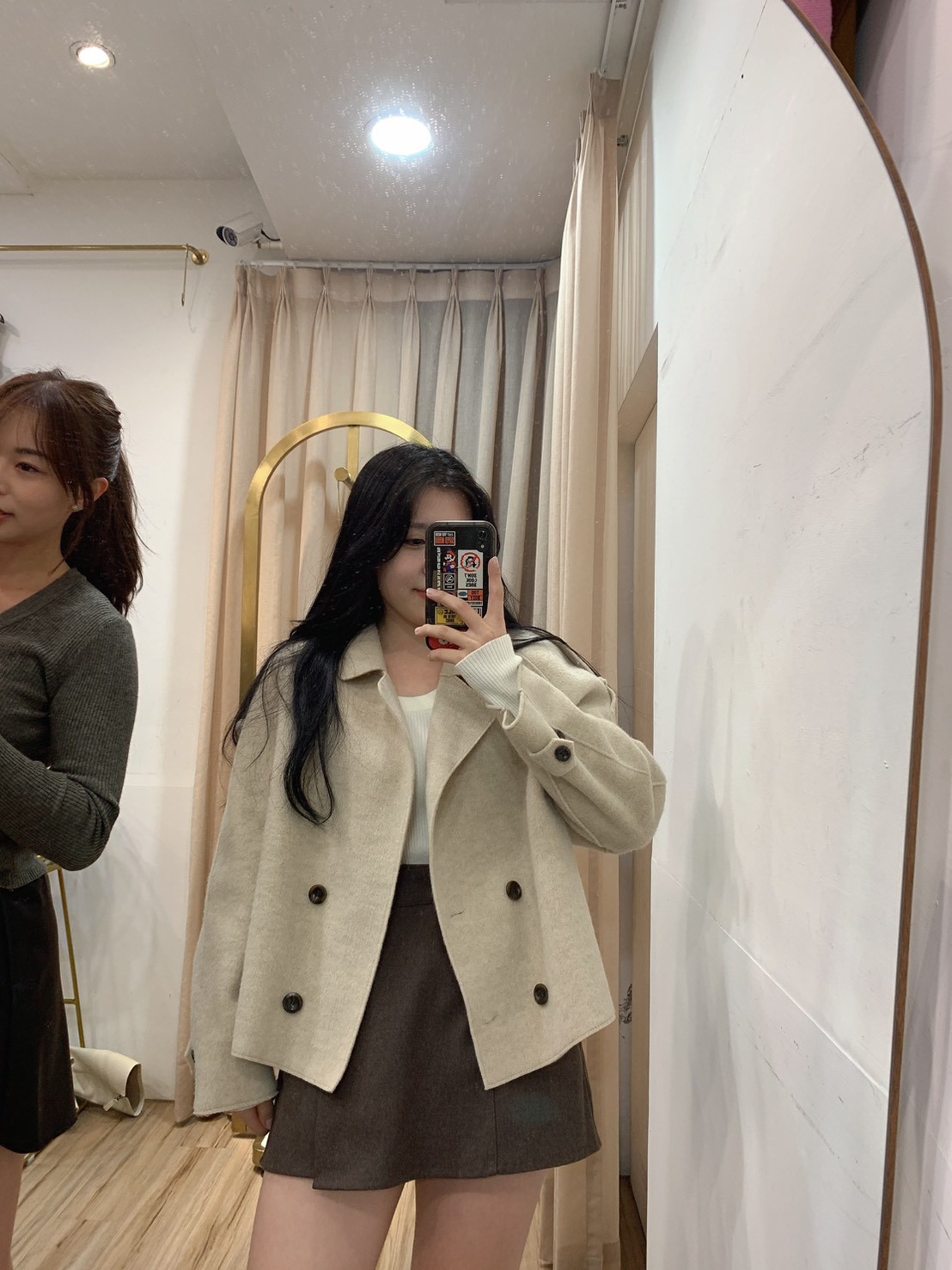 LINE_ALBUM_1203晚_251204_30