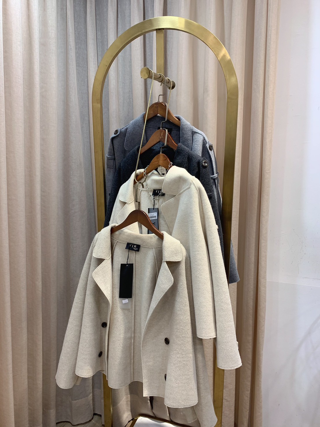 LINE_ALBUM_1203晚_251204_32