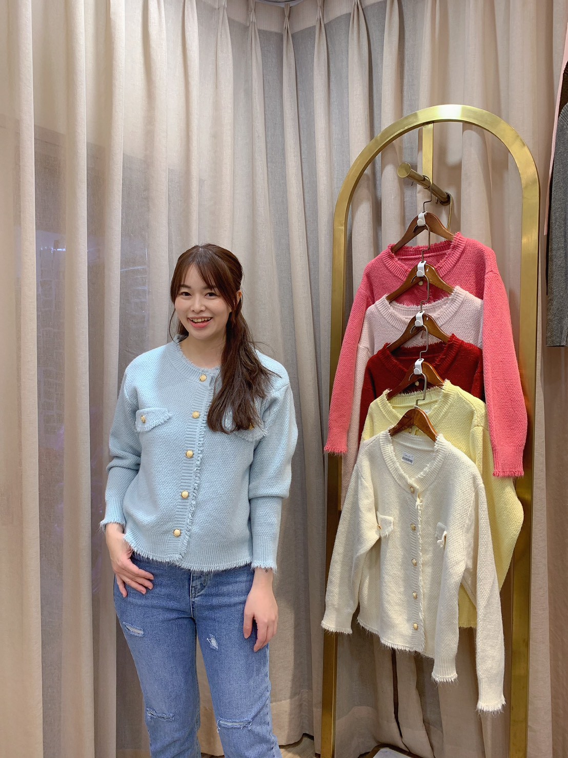 LINE_ALBUM_1203晚_251204_8