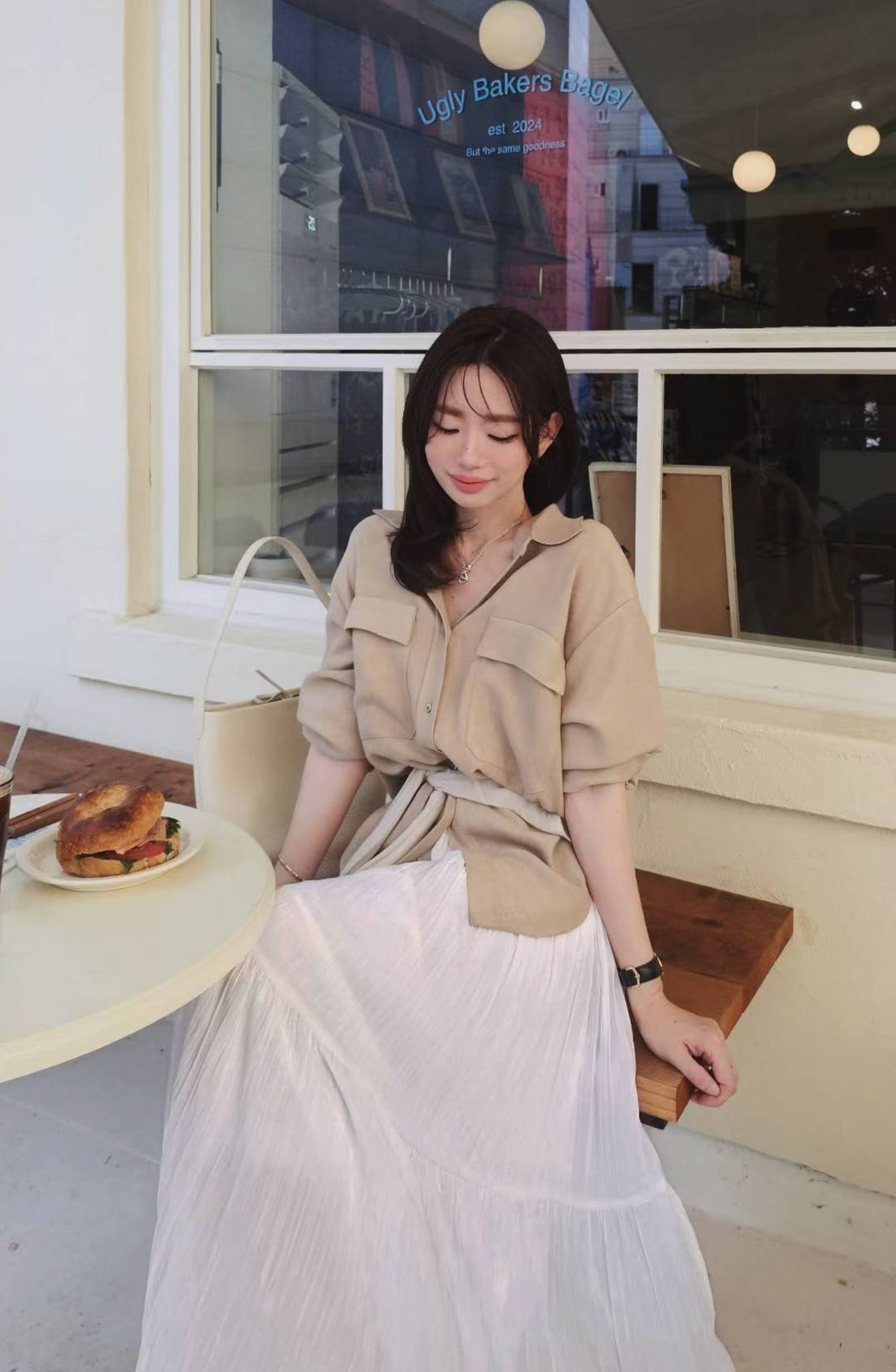 LINE_ALBUM_2025124_251205_56