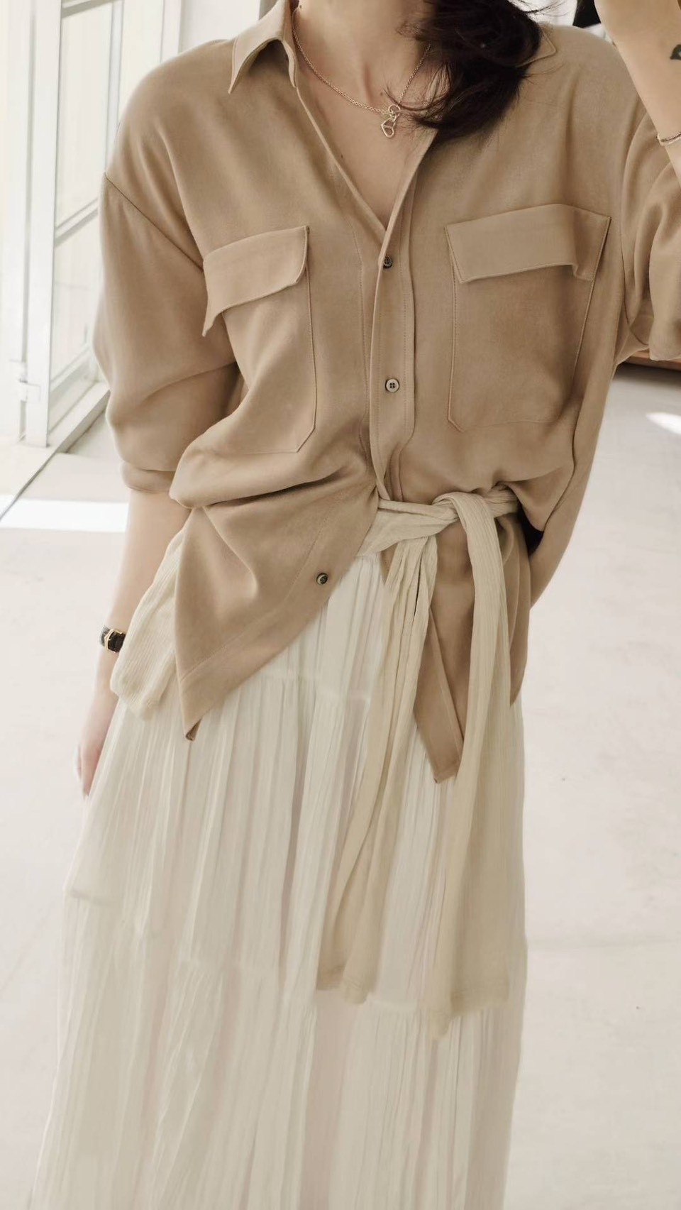 LINE_ALBUM_2025124_251205_57