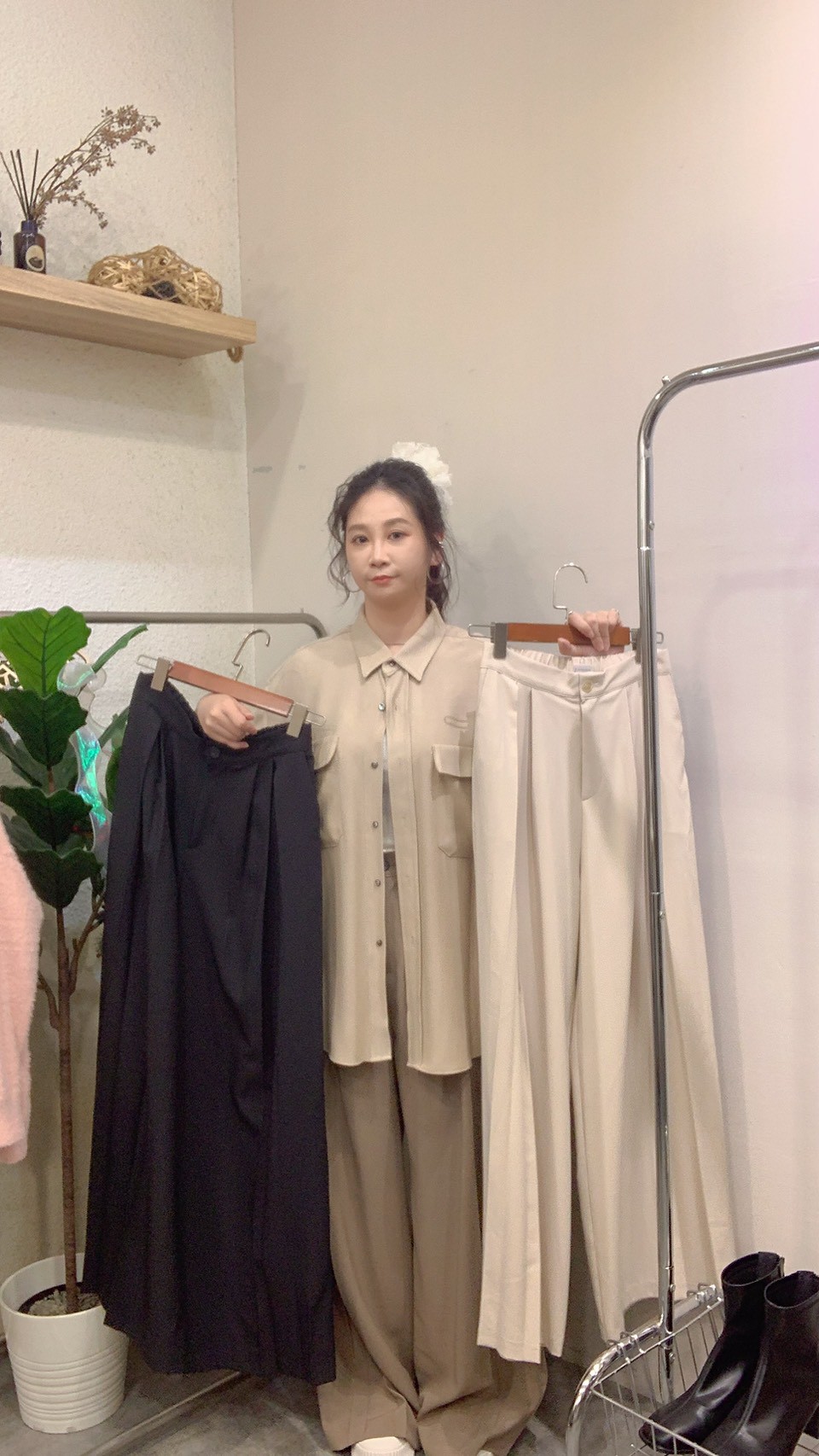 LINE_ALBUM_2025124_251204_45