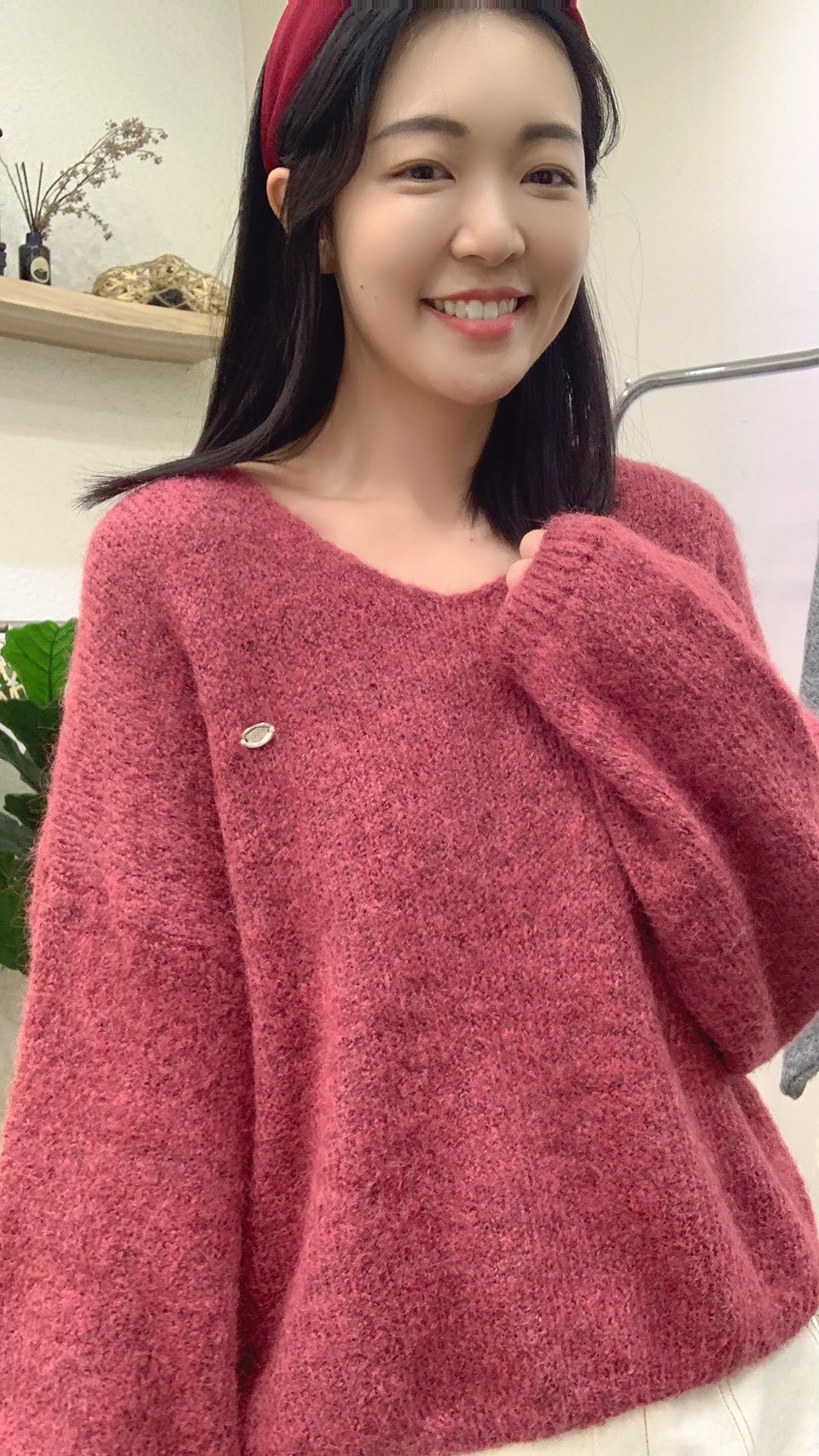 LINE_ALBUM_2025124_251205_52