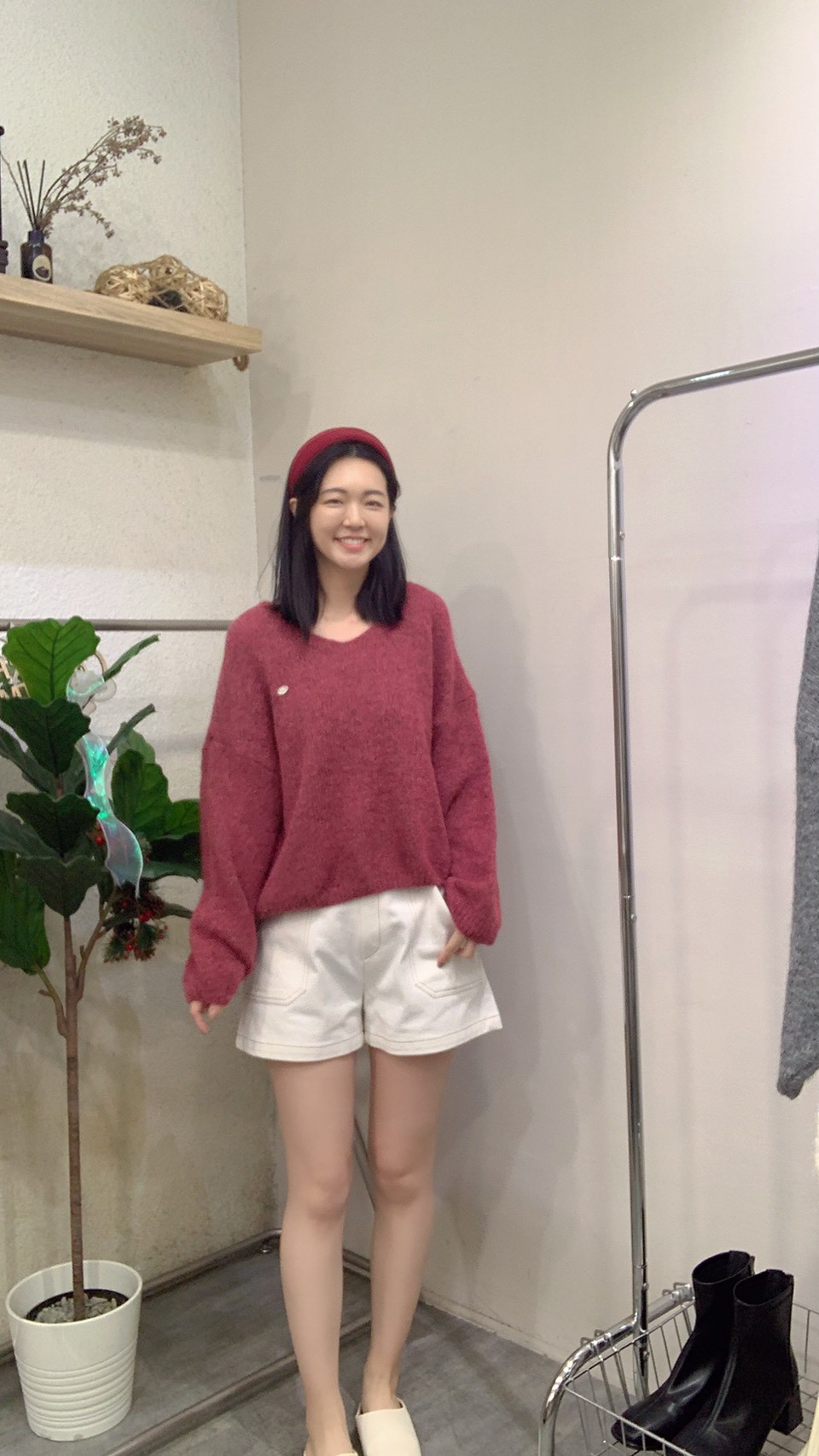 LINE_ALBUM_2025124_251205_54