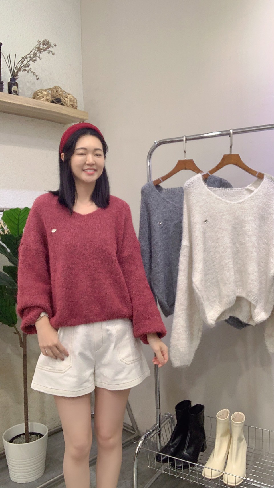 LINE_ALBUM_2025124_251205_55