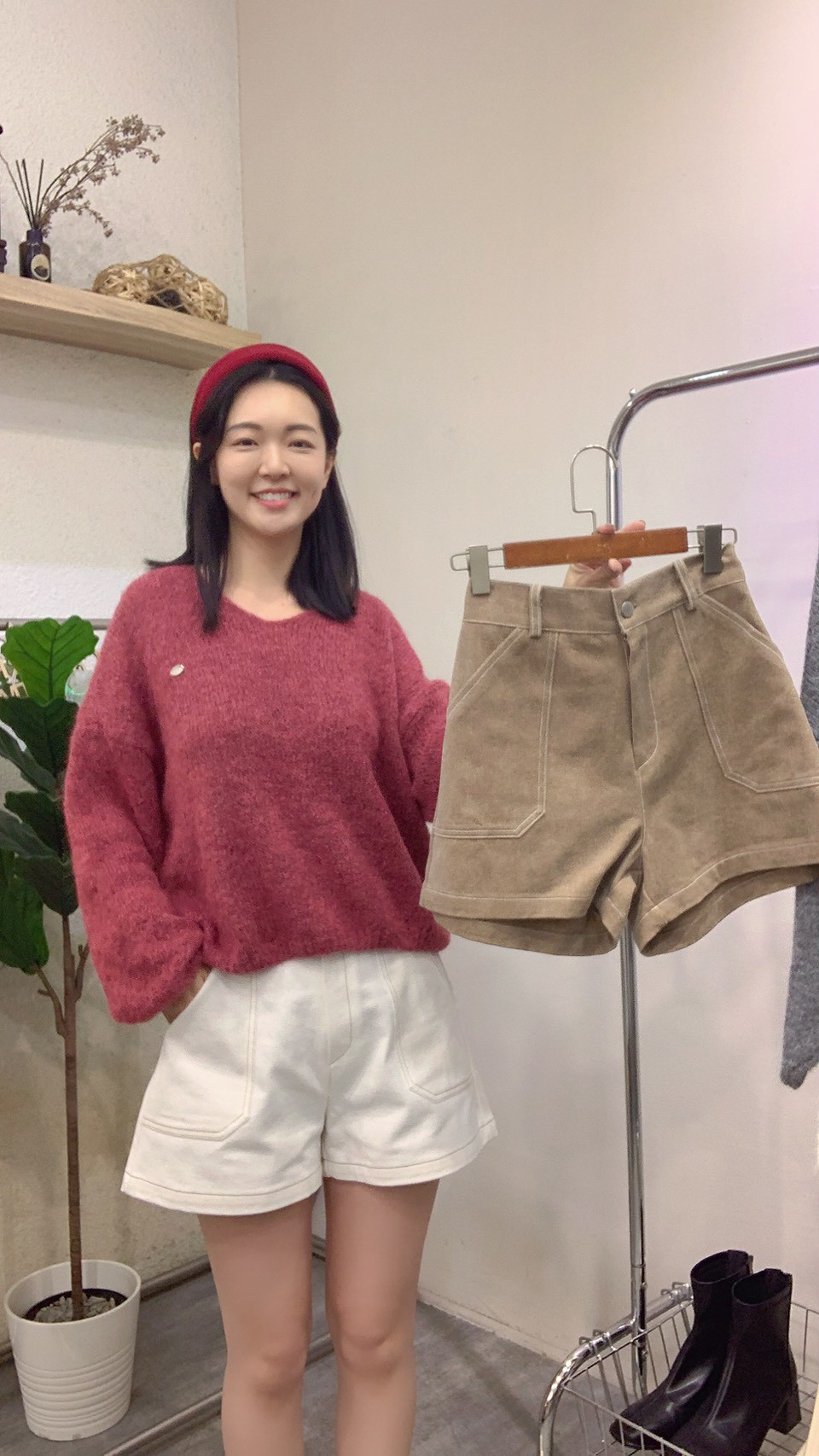 LINE_ALBUM_2025124_251205_51