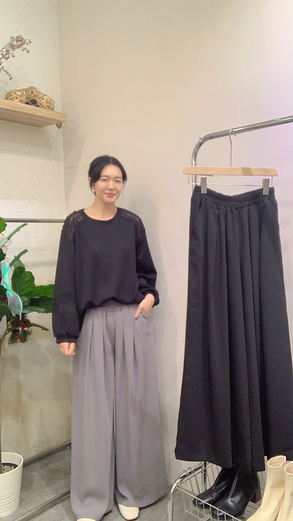 LINE_ALBUM_2025124_251205_30