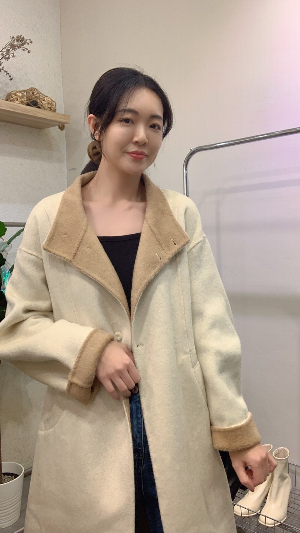 LINE_ALBUM_2025124_251205_7