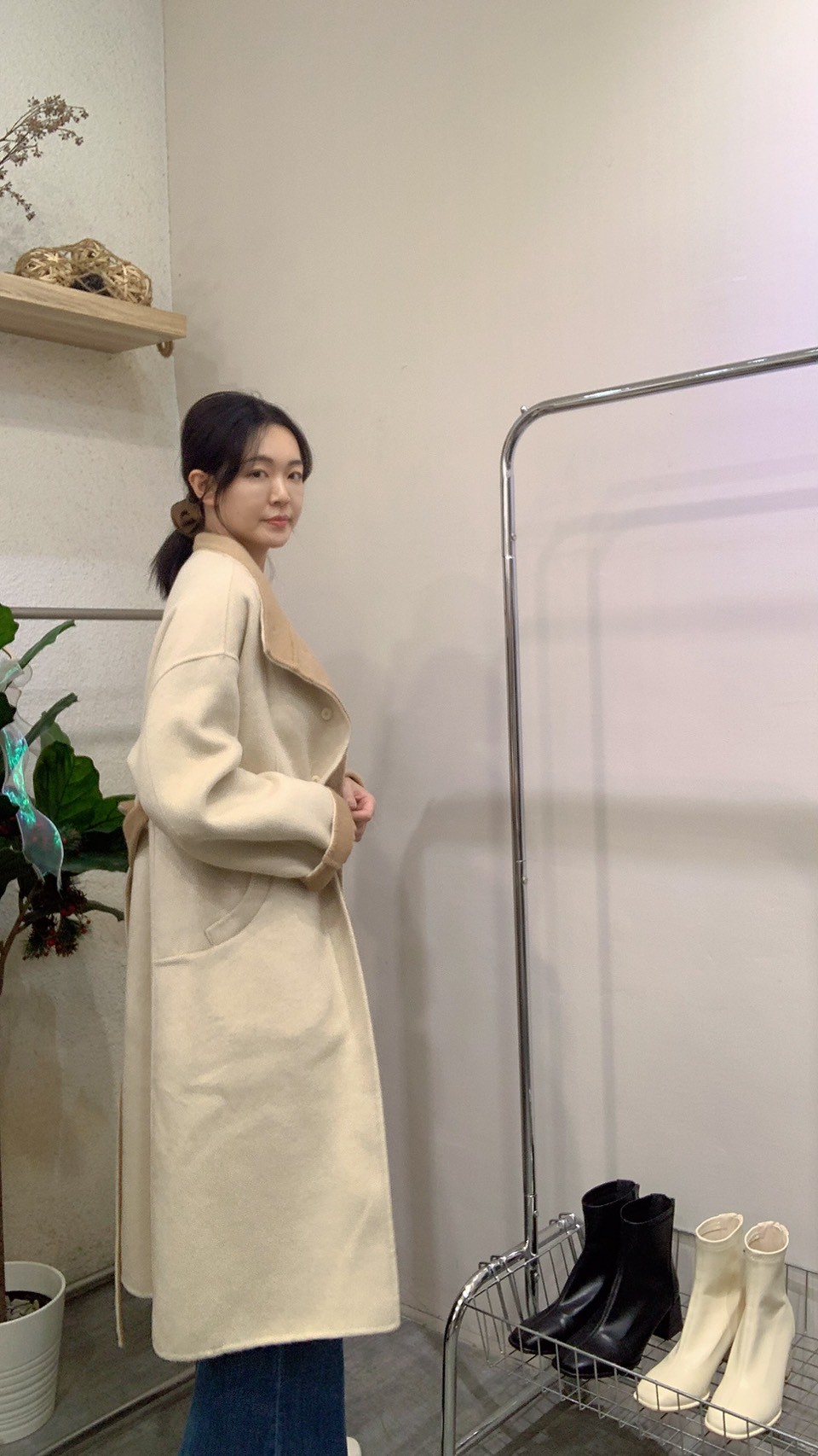 LINE_ALBUM_2025124_251205_8