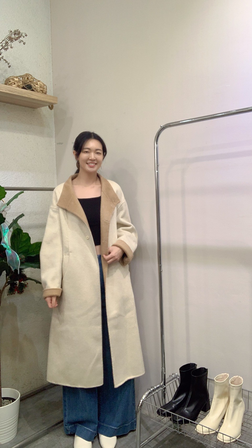 LINE_ALBUM_2025124_251205_9