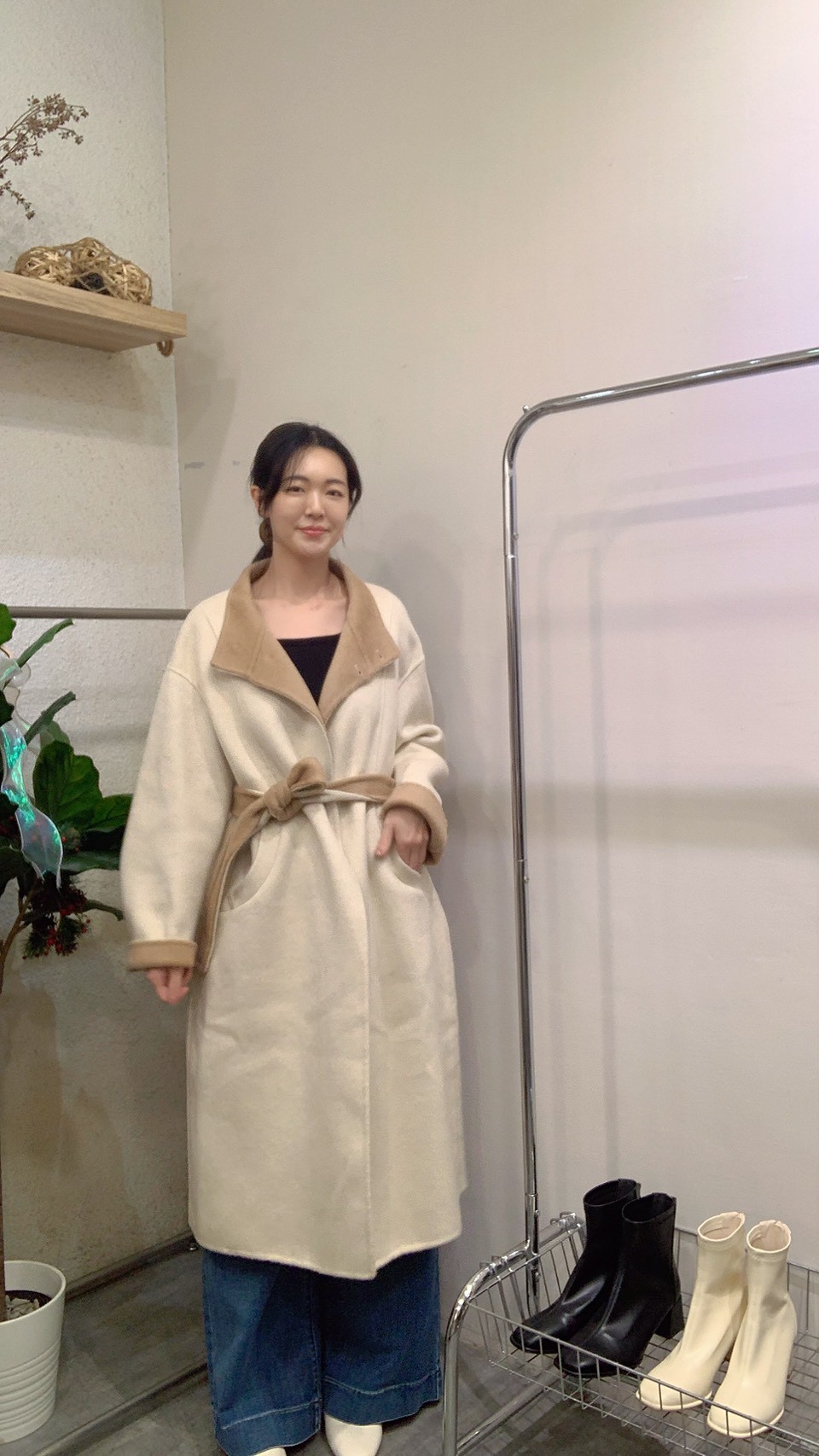 LINE_ALBUM_2025124_251205_11