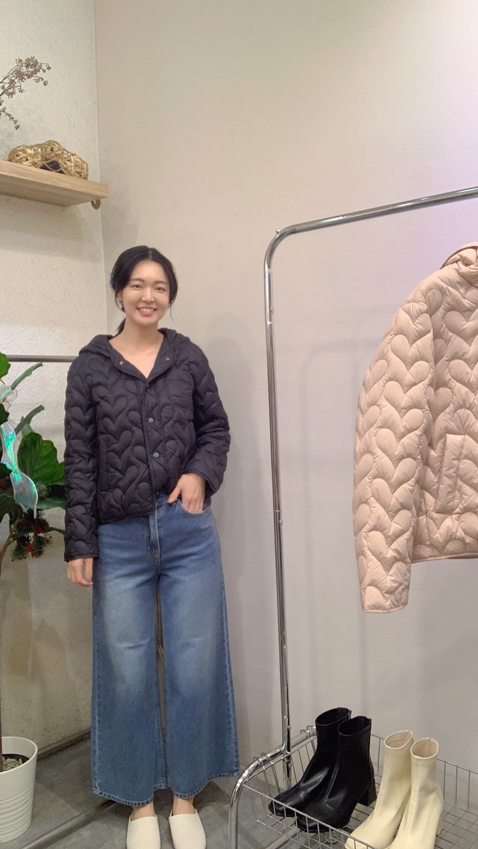 LINE_ALBUM_2025124_251205_3