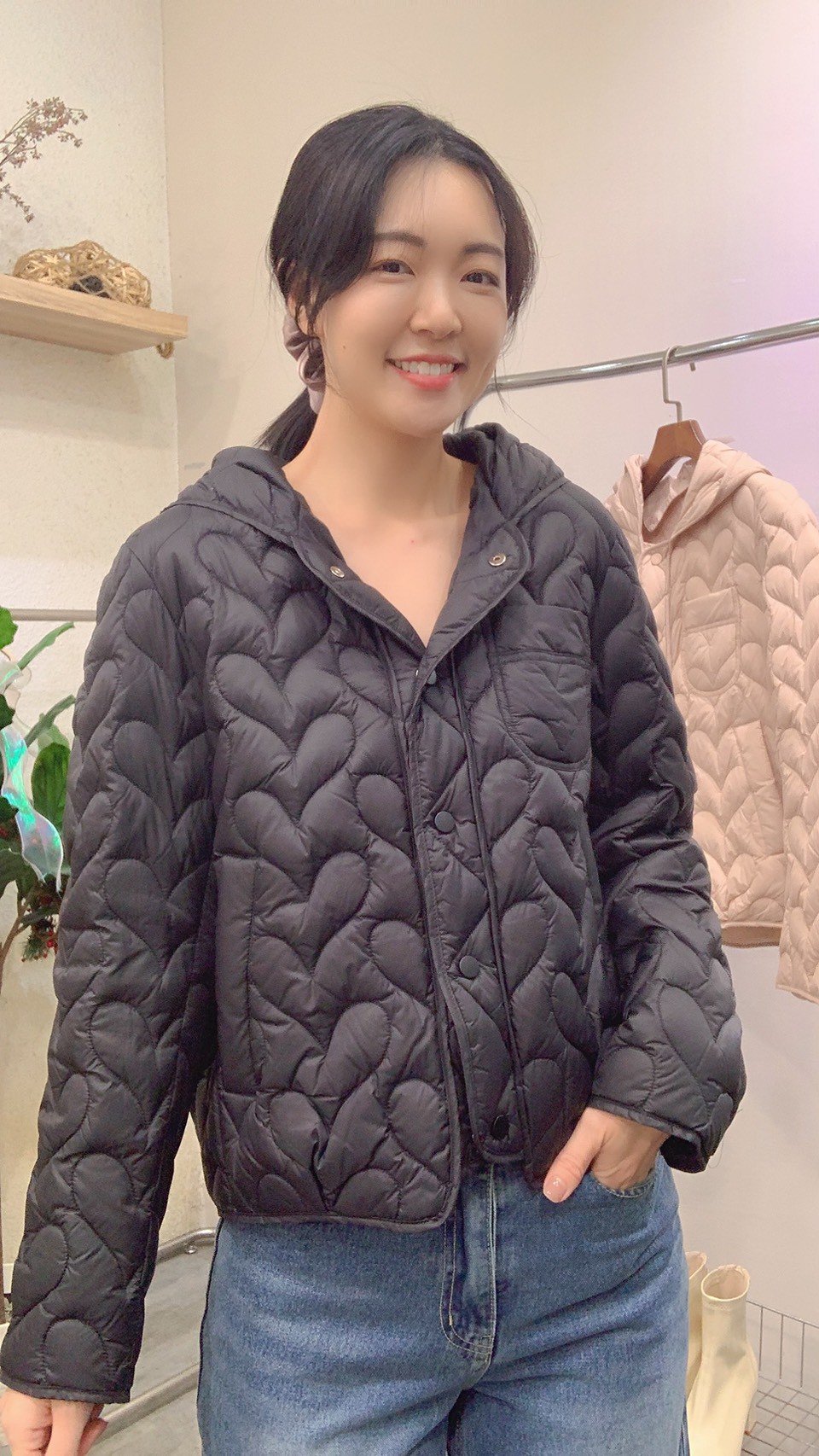 LINE_ALBUM_2025124_251205_5