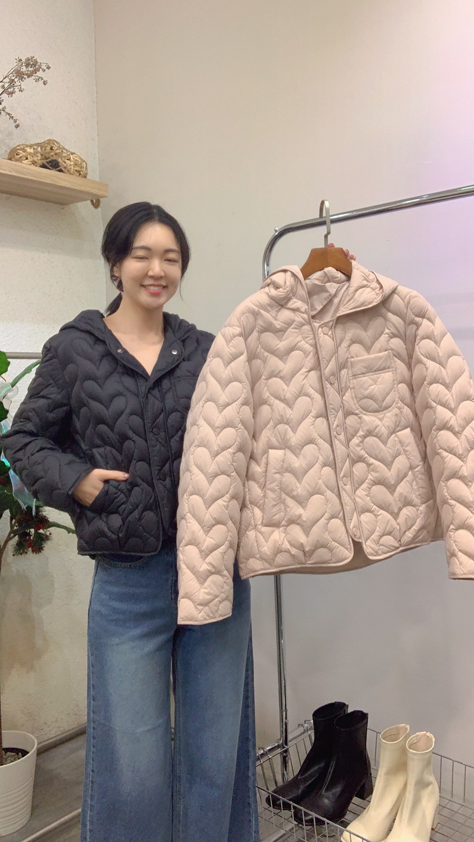 LINE_ALBUM_2025124_251205_4