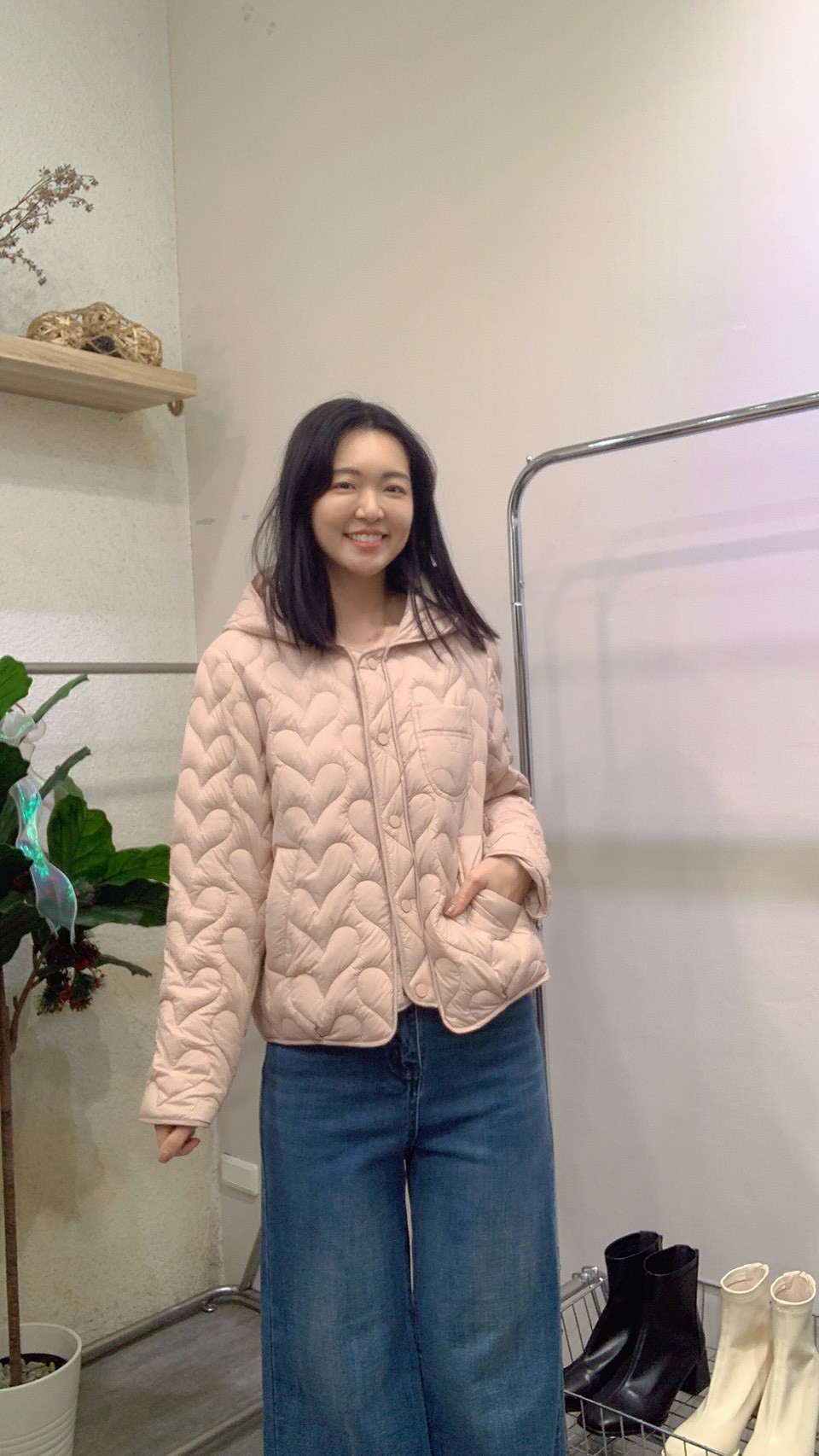 LINE_ALBUM_2025124_251205_1