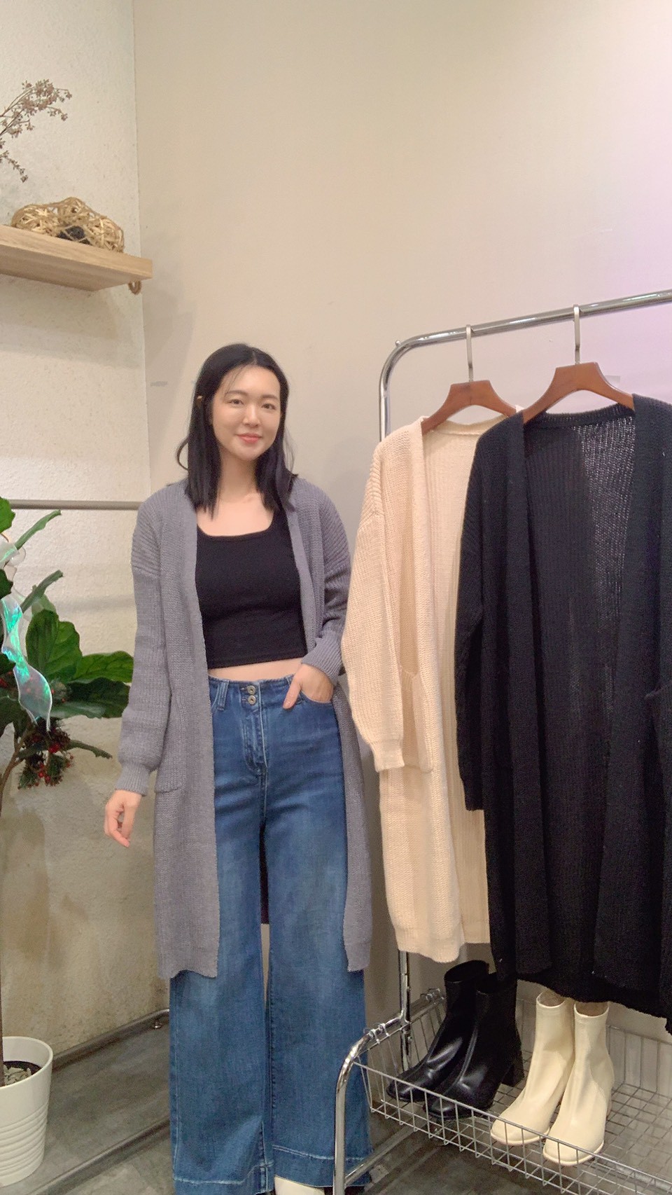 LINE_ALBUM_2025124_251205_18