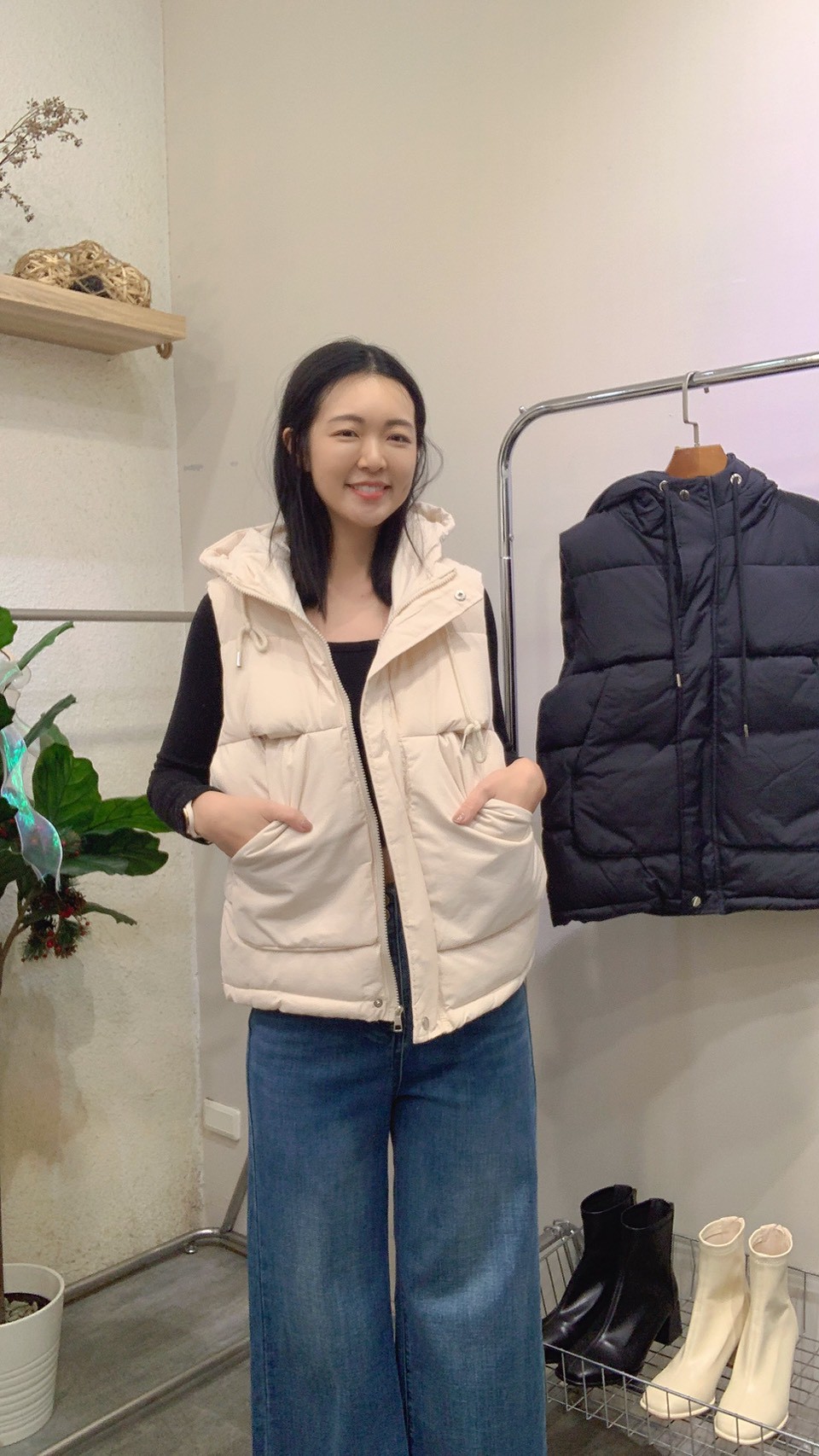 LINE_ALBUM_2025124_251205_12