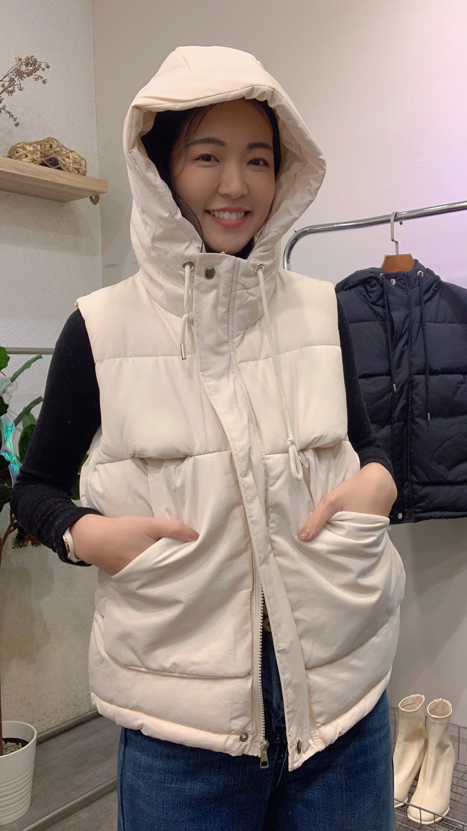 LINE_ALBUM_2025124_251205_13