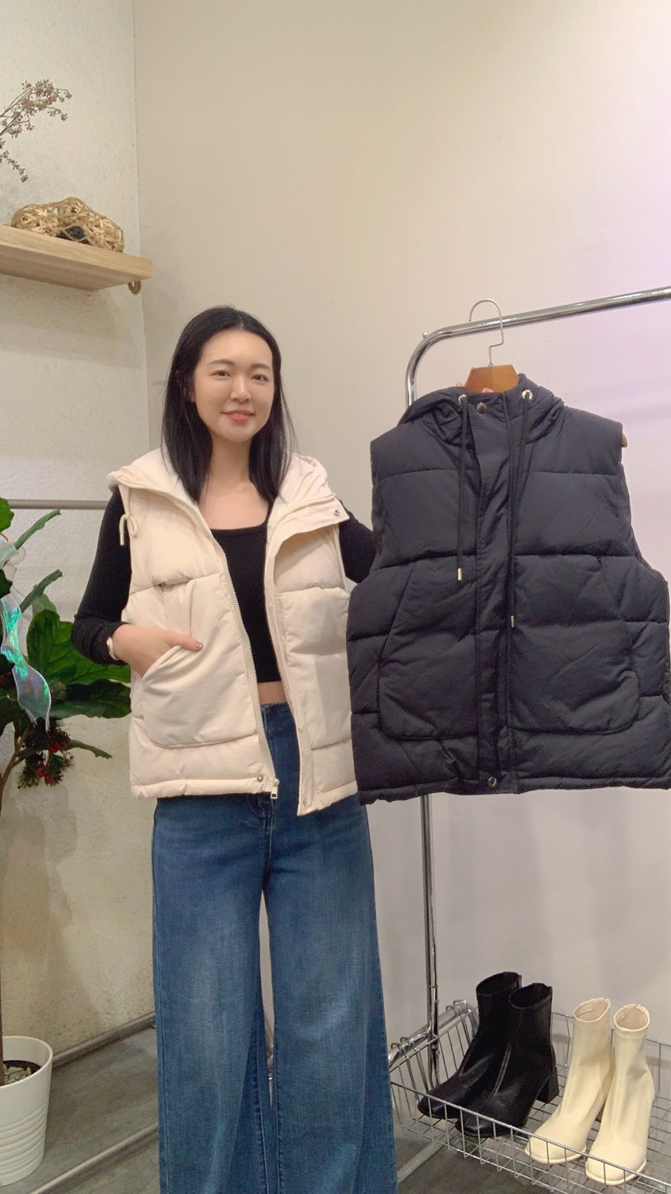 LINE_ALBUM_2025124_251205_14