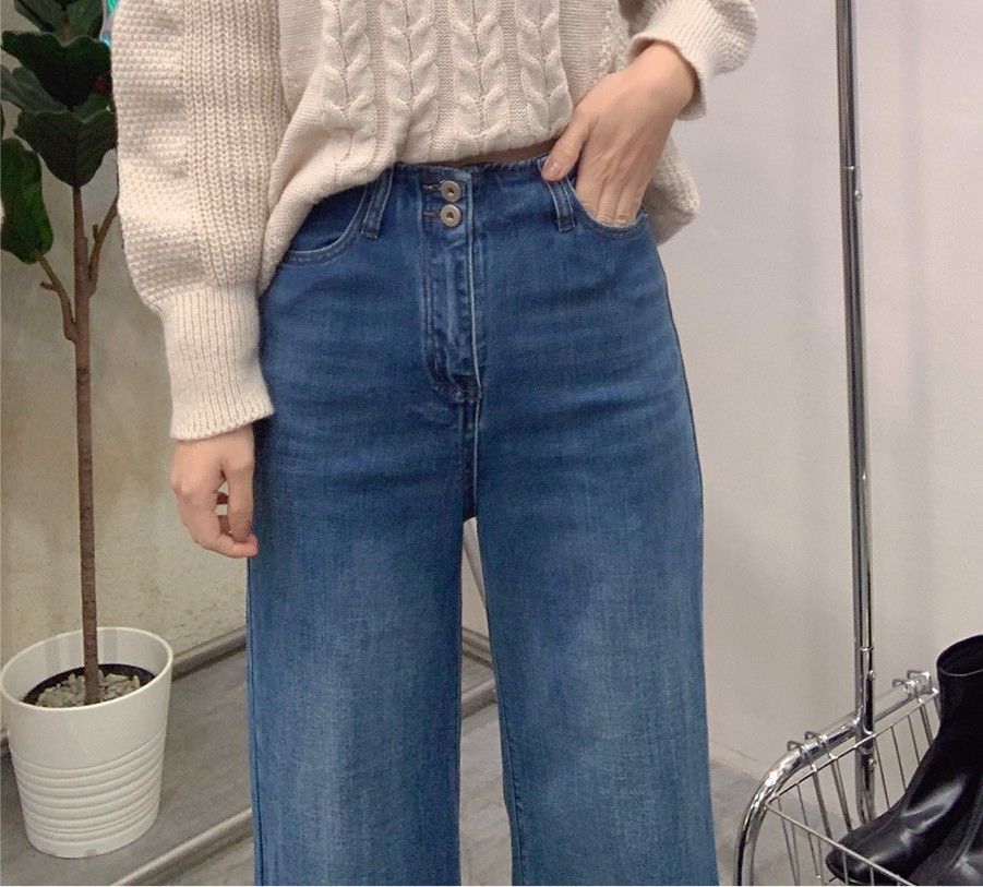 LINE_ALBUM_2025124_251205_39