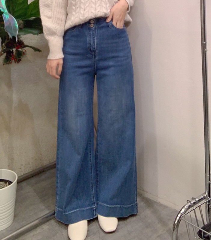 LINE_ALBUM_2025124_251205_40