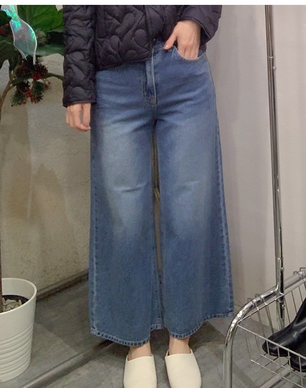 LINE_ALBUM_2025124_251205_3