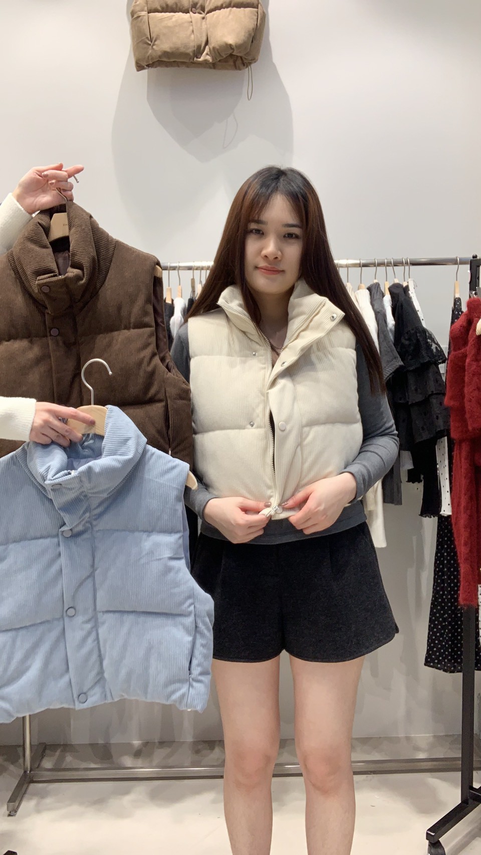 LINE_ALBUM_2026112_260112_52