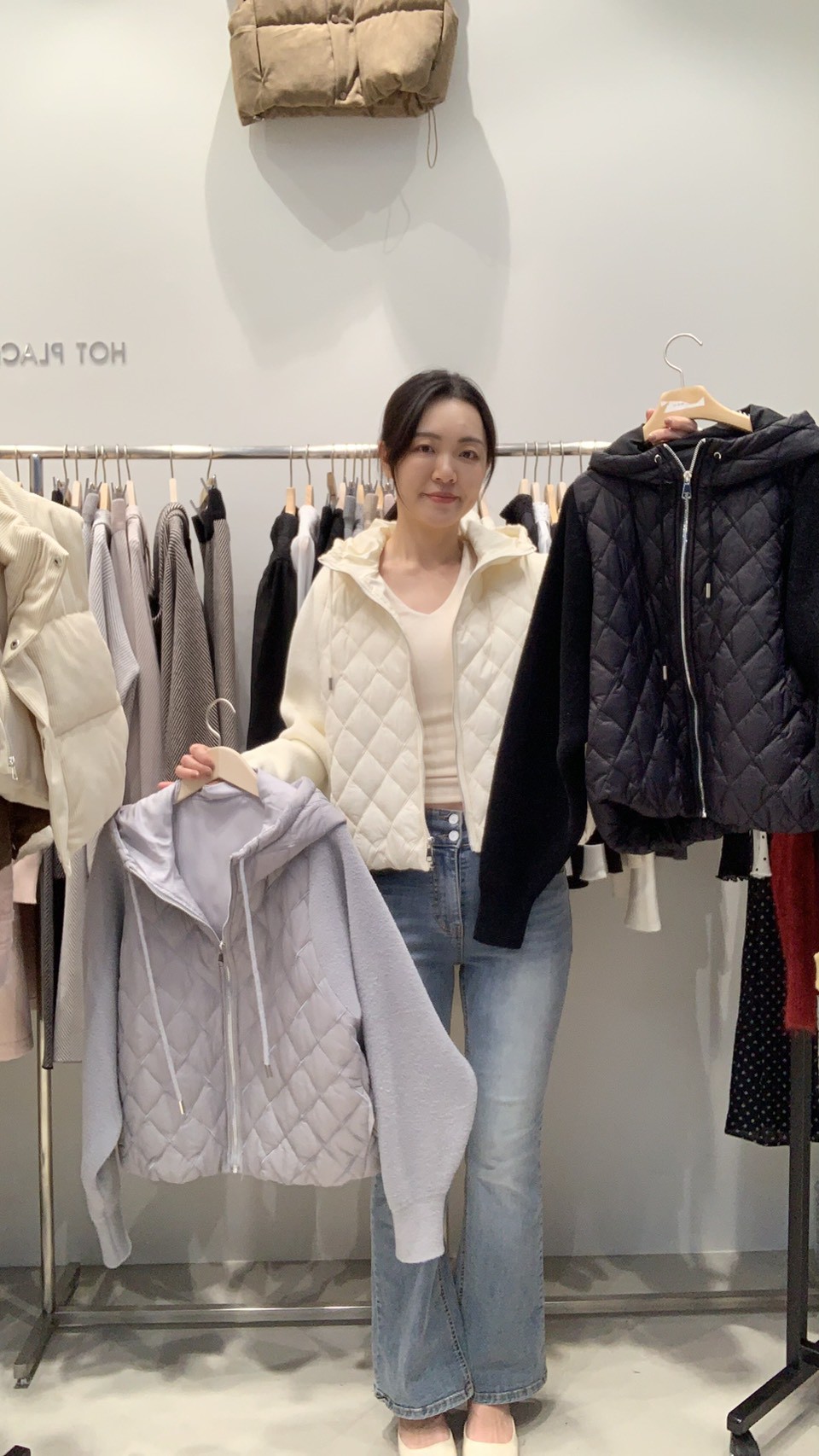 LINE_ALBUM_2026112_260112_55