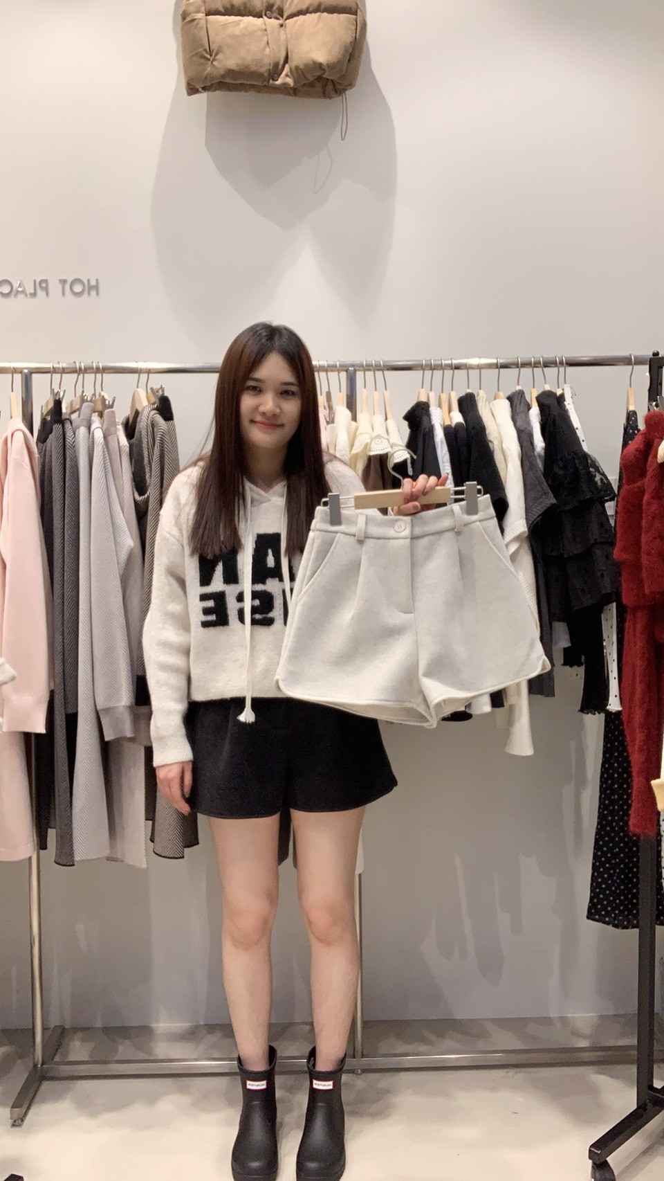 LINE_ALBUM_2026112_260112_45