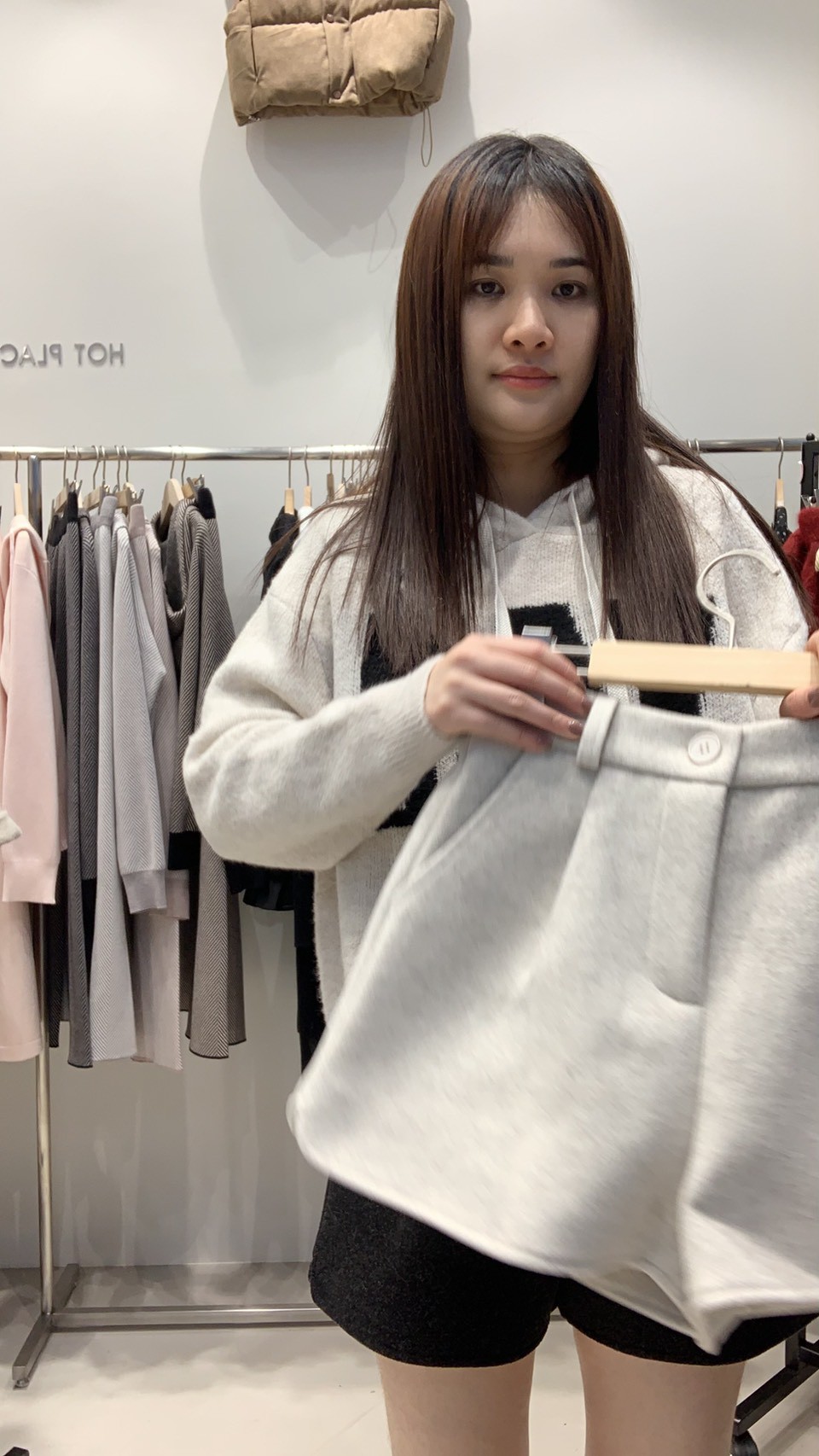 LINE_ALBUM_2026112_260112_48