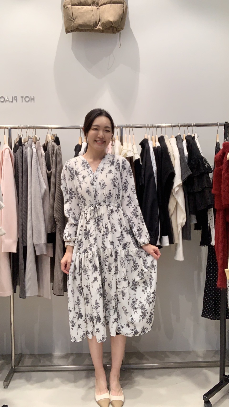 LINE_ALBUM_2026112_260112_46