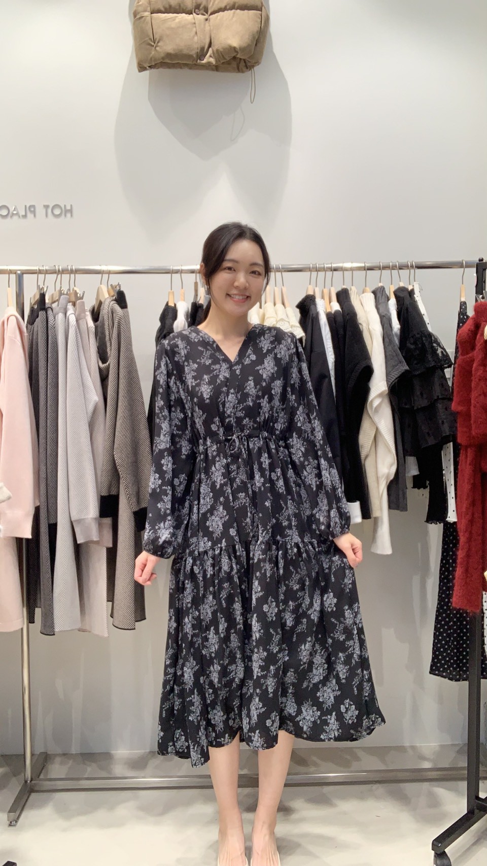 LINE_ALBUM_2026112_260112_43