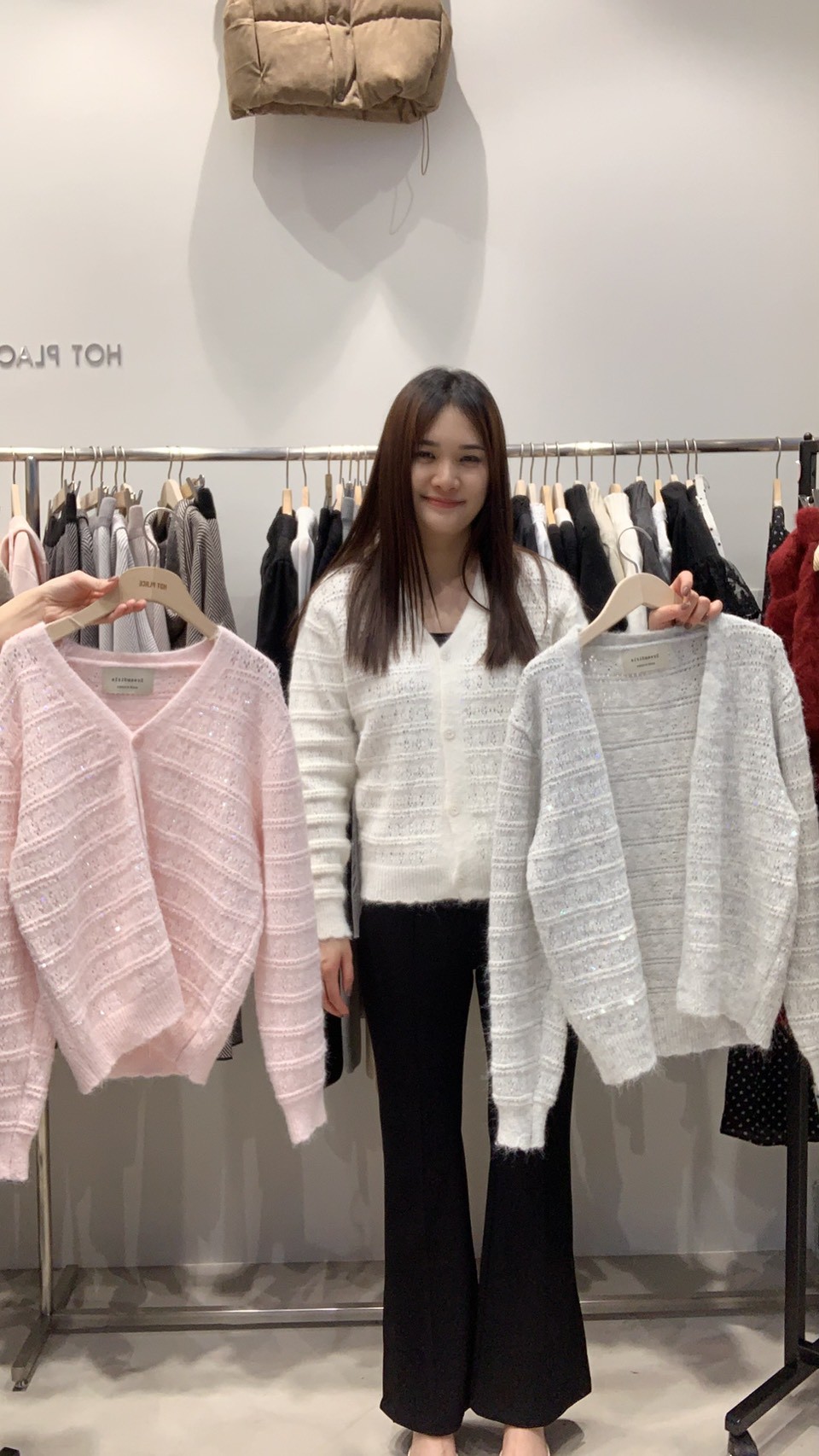 LINE_ALBUM_2026112_260112_37