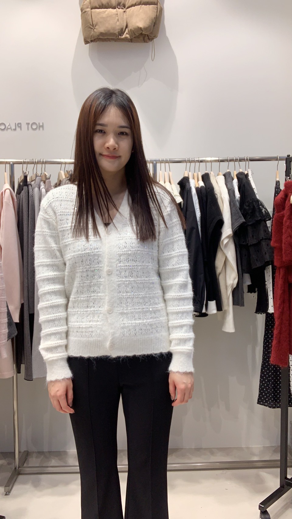 LINE_ALBUM_2026112_260112_38