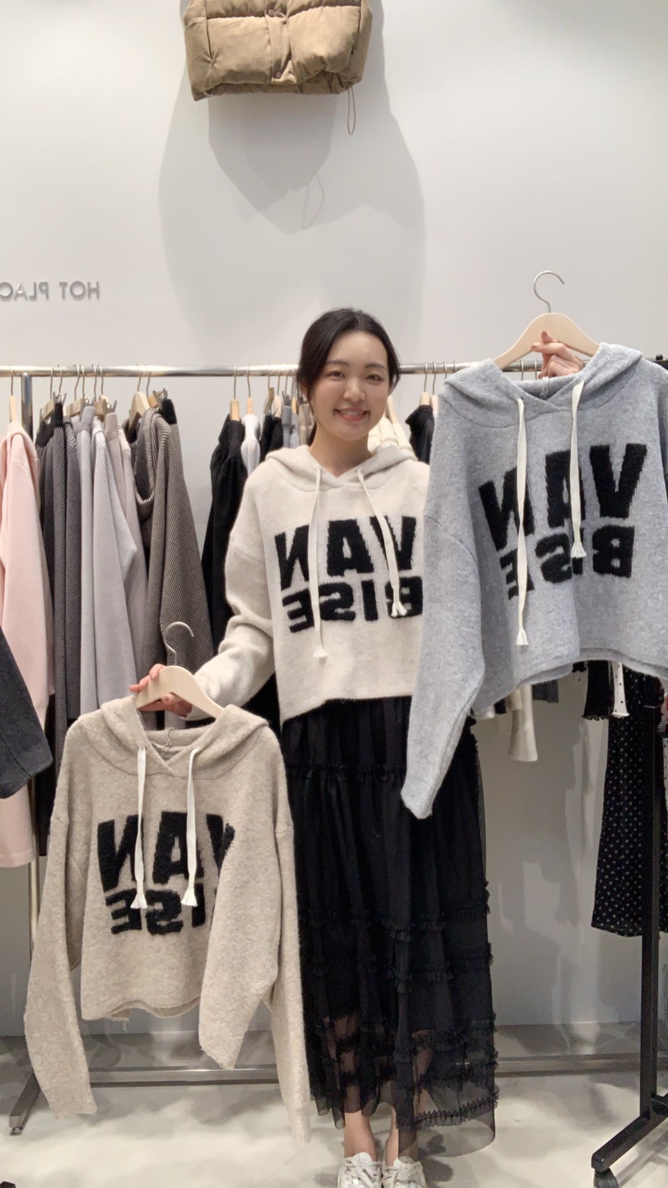 LINE_ALBUM_2026112_260112_34