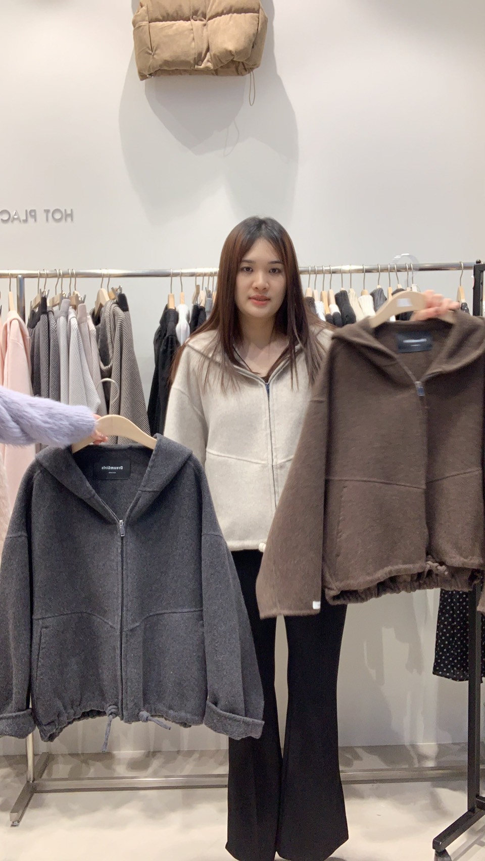 LINE_ALBUM_2026112_260112_29